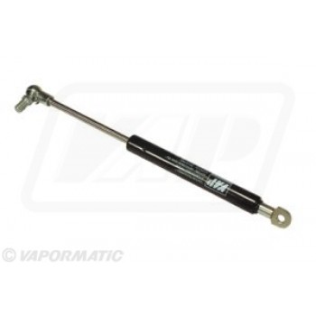 VPM1647 - Gas strut